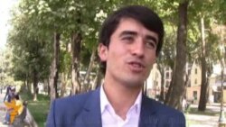 Оё истиқлолият хостаҳои шуморо бароварда кард?