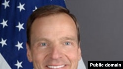 Роберт Брадтке