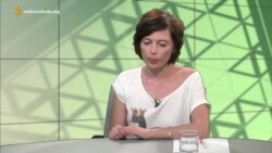 Яка шкода від «вишиватників»?