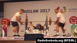 Ілюстративне фото