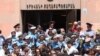Ակտիվիստները պաշտոնանկություններ և վնասի փոխհատուցում են պահանջում