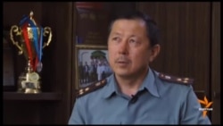 На крючке у телефонных мошенников (2)