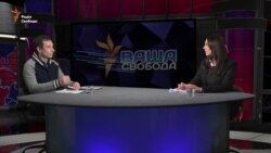 «Безвізовий режим – це сигнал для бізнесу, безпековий рівень покращується» – Гопко