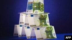 Иллюстрациялык сүрөт. 