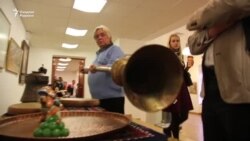 Мусиқа одамни даволаши мумкинми?