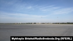 Наприкінці серпня НАБУ та САП повідомили, що правоохоронці розслідують факти заволодіння майном і доходами міжнародного аеропорту в Одесі