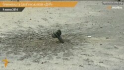 Семенівку та Слов’янськ відновлюють після «ДНР»