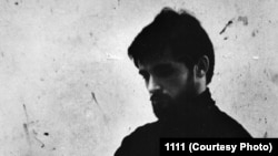 Юшаев Султан, 1982-гIа шо