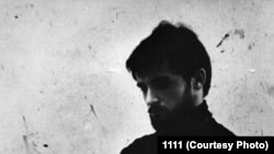 Султан Юшаев, 1982 год