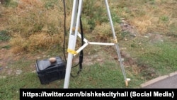 Иллюстрациялык сүрөт. 