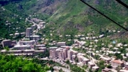 Ալավերդու առաջիկա ՏԻՄ ընտրություններին 4 կուսակցություն է մասնակցում