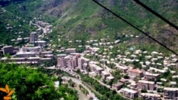 Հայաստանում մինչև տարեվերջ համայնքների խոշորացման հերթական փուլն է նախատեսվում