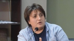 Իրավապաշտպանը տարակուսած է, որ «անընդհատ նույն մարդիկ շրջապտույտի մեջ են»