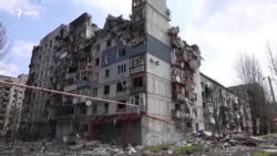 OZODNEWS: Ўзбек фермерлари хитойликлардан норози | Украинага босқин: 1356-кун