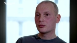 RFE/RL Investigation Uncovers Details of Bucha Civilian Executions
