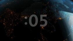 Ахбори Озодӣ аз 17-уми июни соли 2024