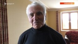 Սամվել և Կարեն Կարապետյանների հայրը հուսով է, որ ժողովուրդը կտեսնի «ընտրությունների լավ հետևանքները»