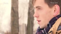 Ата-энемди көргүм келет...