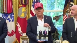 Путину не нужны переговоры?