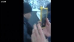 Гүлнара Каримованыкы делген видео