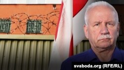 Валер Карбалевіч. Вынікі тыдня