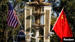 Иллюстрациялык сүрөт.