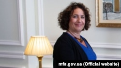 Посол Британії – Росії: ви самі виключили себе з G7