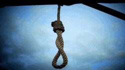 Türkmen resmisi öz iş ýerinde janyna kast etdi