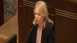 Թբիլիսին ձգտում է Վրաստան-ԱՄՆ ուղիղ ավիաչվերթ բացել