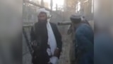 Footage Shows Destruction After Latest Afghanistan-Pakistan Border Clash
