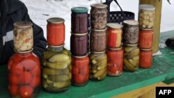 Акс аз бойгонӣ