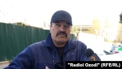 Ҷалол Бахталиев