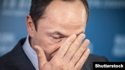 Сергій Тігіпко