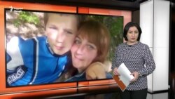 Ахбори Озодӣ аз 21-уми апрели соли 2023