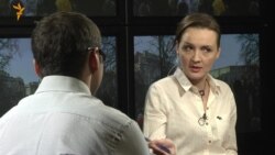 Человек из автозака: политические задержания в Москве