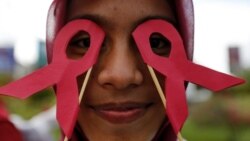 Право на дію | Люди, що живуть з ВІЛ