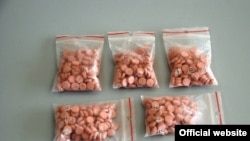 Иллюстрациялык сүрөт. 