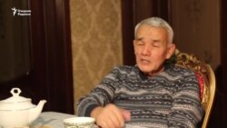 Рустам Усмонов: Жаслиқ қамоқхонасини тезроқ йўқотиш керак!