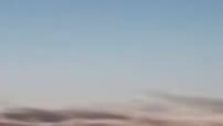 Первая жертва паводков в Казахстане