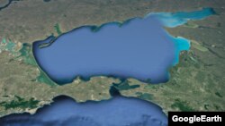 Ілюстраційне фото