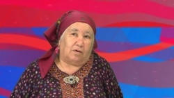 Azatlygyň habarçysyna soňky iki hepdede ikinji gezek hüjüm edildi