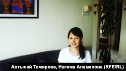 
Саркечтеп сайган саймалар
