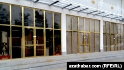 Illýustrasiýa suraty