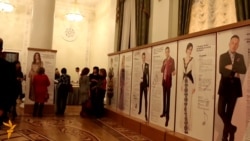 "Үзгәреш җиле" тамашачысы: "Җилгә очкан акчалар концерты. Яңалык юк"