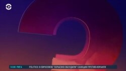 Азия: талибы — друзья Кремля?