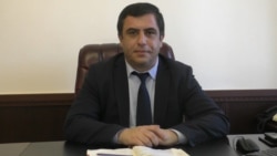 Ըստ Լոռու մարզպետի՝ այն համայնքապետերը, որոնց սատարած ուժերն ընտրություններին պարտություն են կրել պետք է հրաժարական տան