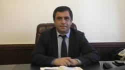 Լոռու մարզպետը չի հերքում, որ վարչապետը պատրաստվում է Վանաձորի համայնքապետ նշանակել Արկադի Փելեշյանին