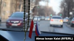 Фото из архива