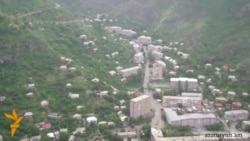 Թեկնածուն պնդում է, թե Ալավերդում մրցակցությունն անհավասար պայմաններում է ընթանում