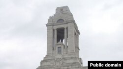 «Масоны стремились создать тайную всемирную организацию с утопической целью мирного объединения человечества в религиозном братском союзе»